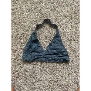Hollister Bralette